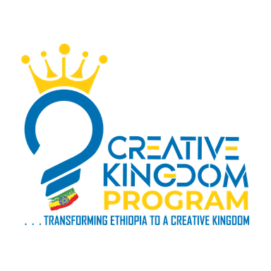 Creative Kingdom