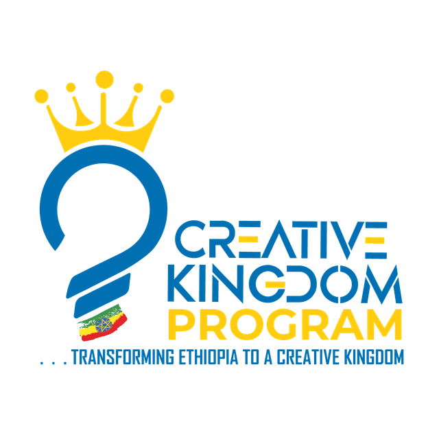 Creative Kingdom